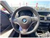 2015 BMW X1 xDrive28i (Stk: P171691XA) in Grimsby - Image 14 of 24