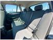 2015 BMW X1 xDrive28i (Stk: P171691XA) in Grimsby - Image 21 of 24