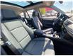 2015 BMW X1 xDrive28i (Stk: P171691XA) in Grimsby - Image 23 of 24