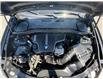 2015 BMW X1 xDrive28i (Stk: P171691XA) in Grimsby - Image 24 of 24