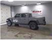2022 Jeep Gladiator Rubicon (Stk: 2338D) in Belleville - Image 2 of 10