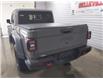 2022 Jeep Gladiator Rubicon (Stk: 2338D) in Belleville - Image 3 of 10
