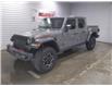 2022 Jeep Gladiator Rubicon (Stk: 2338D) in Belleville - Image 5 of 10