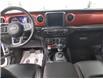 2022 Jeep Gladiator Rubicon (Stk: 2338D) in Belleville - Image 7 of 10