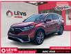 2020 Honda CR-V Sport (Stk: 23206A) in Levis - Image 1 of 21