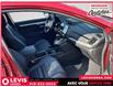 2020 Honda CR-V Sport (Stk: 23206A) in Levis - Image 5 of 21