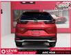 2020 Honda CR-V Sport (Stk: 23206A) in Levis - Image 7 of 21
