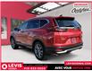 2020 Honda CR-V Sport (Stk: 23206A) in Levis - Image 8 of 21