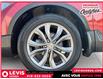 2020 Honda CR-V Sport (Stk: 23206A) in Levis - Image 11 of 21