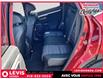 2020 Honda CR-V Sport (Stk: 23206A) in Levis - Image 13 of 21