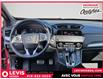 2020 Honda CR-V Sport (Stk: 23206A) in Levis - Image 14 of 21