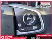 2020 Honda CR-V Sport (Stk: 23206A) in Levis - Image 16 of 21