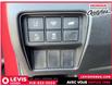 2020 Honda CR-V Sport (Stk: 23206A) in Levis - Image 17 of 21