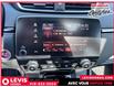 2020 Honda CR-V Sport (Stk: 23206A) in Levis - Image 18 of 21