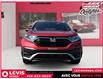 2021 Honda CR-V Sport (Stk: A2330) in Levis - Image 2 of 23