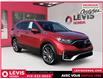 2021 Honda CR-V Sport (Stk: A2330) in Levis - Image 3 of 23