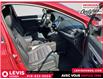 2021 Honda CR-V Sport (Stk: A2330) in Levis - Image 5 of 23
