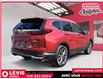 2021 Honda CR-V Sport (Stk: A2330) in Levis - Image 6 of 23
