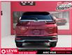 2021 Honda CR-V Sport (Stk: A2330) in Levis - Image 7 of 23