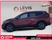 2021 Honda CR-V Sport (Stk: A2330) in Levis - Image 9 of 23