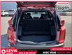 2021 Honda CR-V Sport (Stk: A2330) in Levis - Image 10 of 23