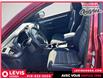 2021 Honda CR-V Sport (Stk: A2330) in Levis - Image 12 of 23