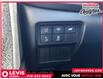 2021 Honda CR-V Sport (Stk: A2330) in Levis - Image 15 of 23