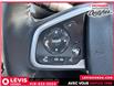 2021 Honda CR-V Sport (Stk: A2330) in Levis - Image 16 of 23