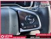 2021 Honda CR-V Sport (Stk: A2330) in Levis - Image 18 of 23