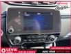 2021 Honda CR-V Sport (Stk: A2330) in Levis - Image 19 of 23