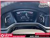 2021 Honda CR-V Sport (Stk: A2330) in Levis - Image 20 of 23