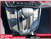 2021 Honda CR-V Sport (Stk: A2330) in Levis - Image 21 of 23