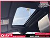 2021 Honda CR-V Sport (Stk: A2330) in Levis - Image 22 of 23