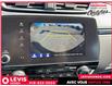 2021 Honda CR-V Sport (Stk: A2330) in Levis - Image 23 of 23