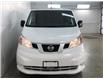 2020 Nissan NV200 S (Stk: 40055J) in Belleville - Image 2 of 23