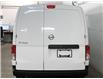 2020 Nissan NV200 S (Stk: 40055J) in Belleville - Image 4 of 23