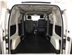 2020 Nissan NV200 S (Stk: 40055J) in Belleville - Image 6 of 23