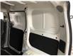 2020 Nissan NV200 S (Stk: 40055J) in Belleville - Image 7 of 23