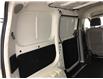 2020 Nissan NV200 S (Stk: 40055J) in Belleville - Image 8 of 23