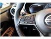 2021 Nissan Versa SV (Stk: U7274) in North Bay - Image 13 of 24