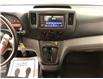 2020 Nissan NV200 S (Stk: 40055J) in Belleville - Image 11 of 23