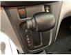 2020 Nissan NV200 S (Stk: 40055J) in Belleville - Image 13 of 23