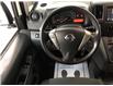 2020 Nissan NV200 S (Stk: 40055J) in Belleville - Image 20 of 23
