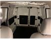 2020 Nissan NV200 S (Stk: 40055J) in Belleville - Image 10 of 23