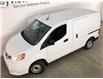 2020 Nissan NV200 S (Stk: 40055J) in Belleville - Image 5 of 23