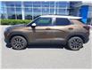 2021 Chevrolet TrailBlazer ACTIV (Stk: PVC023) in MORRISBURG - Image 2 of 21