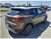 2021 Chevrolet TrailBlazer ACTIV (Stk: PVC023) in MORRISBURG - Image 5 of 21