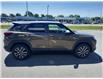 2021 Chevrolet TrailBlazer ACTIV (Stk: PVC023) in MORRISBURG - Image 6 of 21
