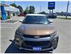 2021 Chevrolet TrailBlazer ACTIV (Stk: PVC023) in MORRISBURG - Image 8 of 21
