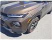 2021 Chevrolet TrailBlazer ACTIV (Stk: PVC023) in MORRISBURG - Image 9 of 21